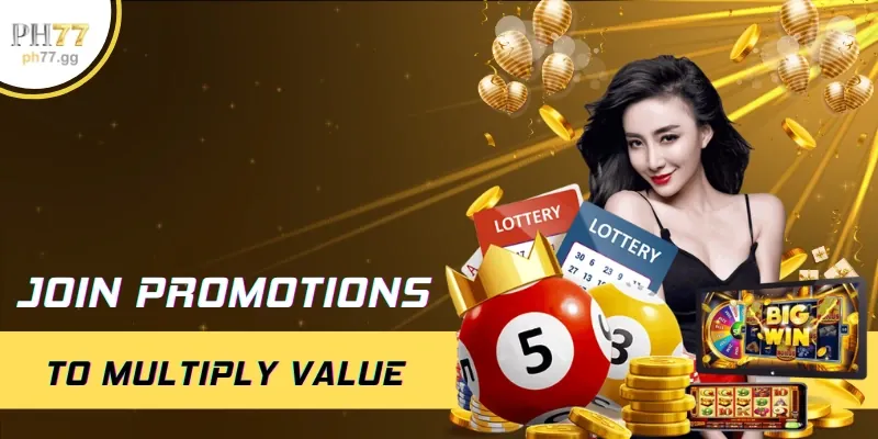 5mb chính thức game slot
