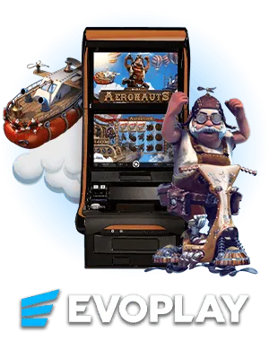 Giao dịch nhanh chóng và bảo mật