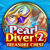 Biểu tượng bảo mật cao