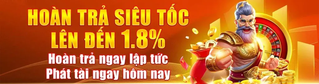 Giao diện đăng nhập an toàn của 5mb chính thức