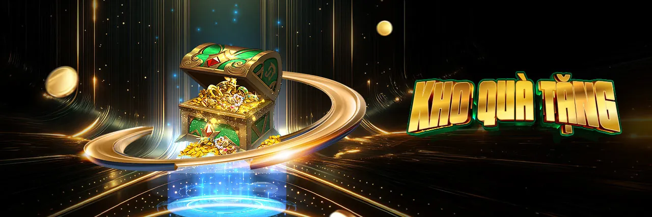 Sảnh casino trực tuyến sôi động tại 5mb chính thức