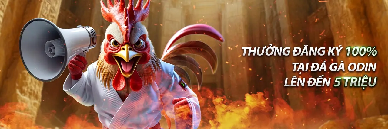 Hình ảnh chào mừng đăng ký 5mb Chính Thức với ưu đãi hấp dẫn