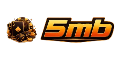 5mb chính thức