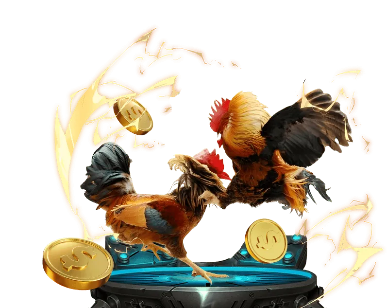 Hình ảnh minh họa tính năng tự loại trừ