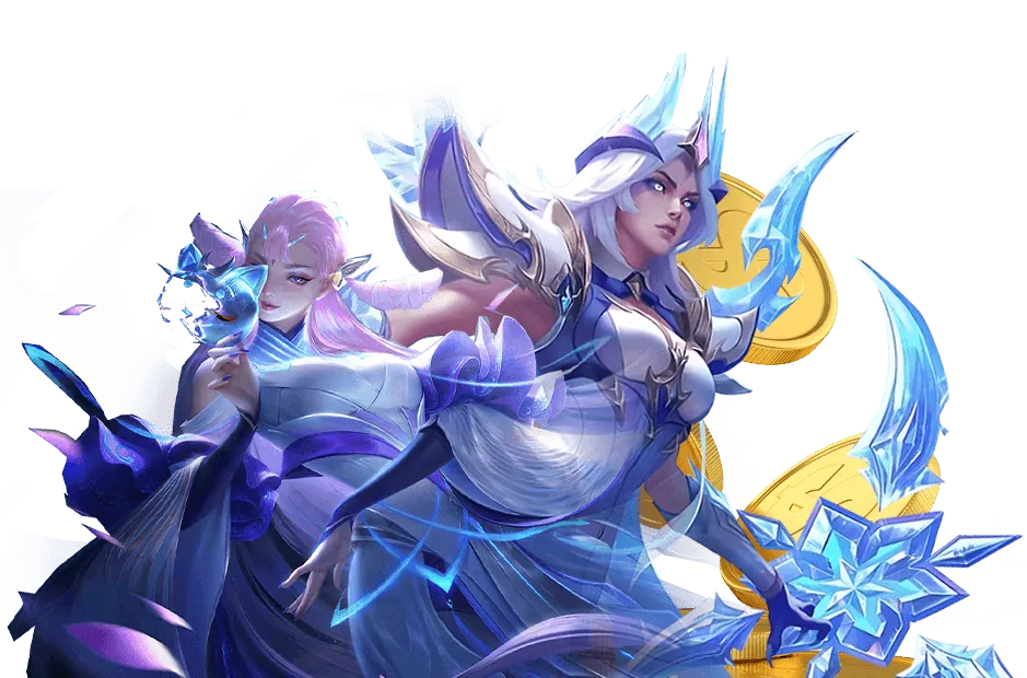 Hoàn trả hàng ngày và hàng tuần 5MB Chính Thức