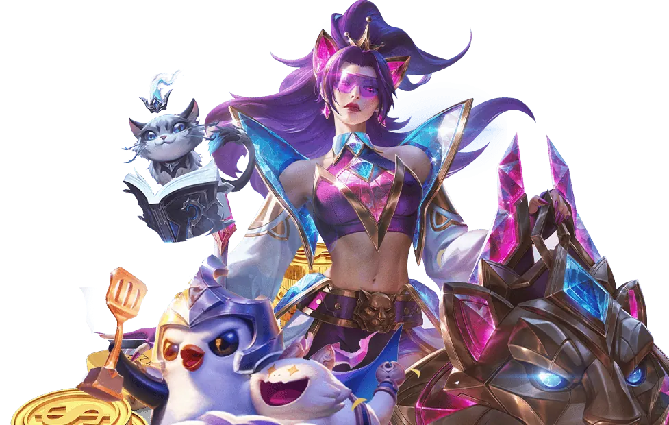 Tỷ lệ kèo 5mb chính thức