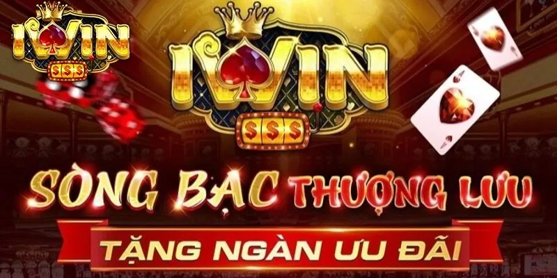Khuyến mãi chào mừng thành viên mới 5mb