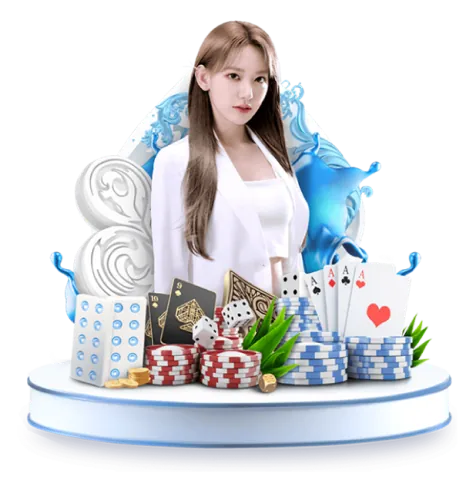 Hướng dẫn chơi casino trực tuyến 5mb